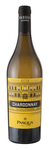 Bilde av produktet Pasqua Black Label Chardonnay