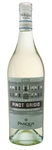 Bilde av produktet Pasqua Black Label Pinot Grigio 2024