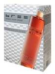 Bilde av produktet Bree Pinot Noir Rosé