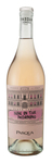 Bilde av produktet Pasqua Black Label Nine in The Morning