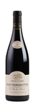 Bilde av produktet Denis Carre Auxey-Duresses 1er Cru Rouge Le Bas des Duresses