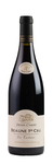 Bilde av produktet Denis Carre Beaune 1er Cru Les Tuvilains