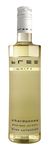 Bilde av produktet Bree White Chardonnay
