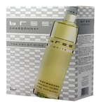 Bilde av produktet Bree White Chardonnay