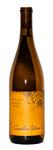 Bilde av produktet Sandler Santa Cruz Mountains Chardonnay 2021