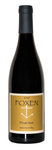 Bilde av produktet Foxen Santa Maria Valley Pinot Noir 2020