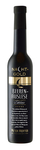 Bilde av produktet Peter Mertes Nachtgold Beerenauslese