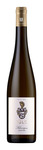 Bilde av produktet Jülg Schweigen Riesling 2021