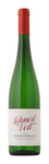 Bilde av produktet Lehnert-Veit Wintricher Grosser Herrgott Riesling Spätlese 2021