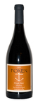 Bilde av produktet Foxen Block 8 Santa Maria Valley Bien Nacido Vineyards Pinot Noir 2020