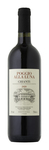 Bilde av produktet Fatt. Montellori Chianti Poggio alla Luna