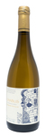 Bilde av produktet Dom. Watson Chablis