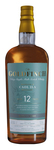 Bilde av produktet The Goldfinch Caol Ila 12 YO Bodega Series PX