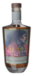 Bilde av produktet Paloma Caol Ila 12 YO