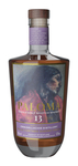 Bilde av produktet Paloma Craigellachie 13 YO