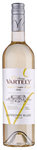 Bilde av produktet Ch. Vartely Sauvignon Blanc