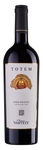 Bilde av produktet Ch. Vartely Totem Rara Neagra