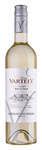 Bilde av produktet Ch. Vartely Riesling de Rhein