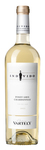 Bilde av produktet Ch. Vartely Individo Pinot Gris Chadonnay