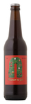 Bilde av produktet Nua Murer Te Jul