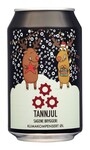 Bilde av produktet Sagene Tannjul