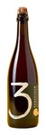 Bilde av produktet 3 Fonteinen Pruim Vroege Tolse