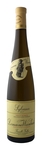 Bilde av produktet Dom. Weinbach Sylvaner Réserve 2023