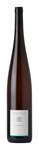 Bilde av produktet Georg Breuer Lorch Pfaffenwies Riesling 2021