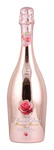 Bilde av produktet Bottega Petalo Il Vino dell'Amore Manzoni Moscato Rosé