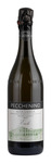 Bilde av produktet Pecchenino Alta Langa Ecole Brut 2019