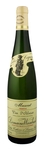 Bilde av produktet Dom. Weinbach Muscat Réserve 2014