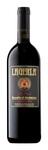 Bilde av produktet La Gerla Brunello di Montalcino La Pieve 2018