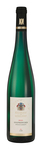 Bilde av produktet Reichsgraf von Kesselstatt Goldtröpfchen Riesling Kabinett 2018