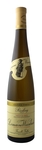 Bilde av produktet Dom. Weinbach Cuvée Théo Riesling 2022