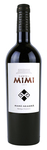Bilde av produktet Castel Mimi Rara Neagra