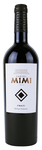 Bilde av produktet Castel Mimi Frati