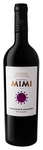 Bilde av produktet Castel Mimi Feteasca Neagra