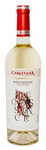 Bilde av produktet Carlevana Renaissance Rhein Riesling