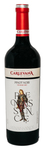 Bilde av produktet Carlevana Renaissance Pinot Noir