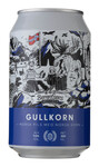 Bilde av produktet Berentsens Gullkorn