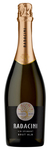 Bilde av produktet Radicini Vin Spumant Brut Alb