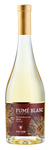 Bilde av produktet Fautor Fumé Blanc