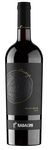 Bilde av produktet Radacini Vintage Pinot Noir