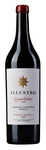 Bilde av produktet Fautor Illustro Cabernet Sauvignon Merlot