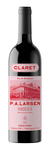 Bilde av produktet P. A. Larsen Claret 2023