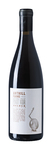 Bilde av produktet Anthill Farms Holder Vineyard Pinot Noir 2022