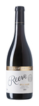 Bilde av produktet Reeve Special Reserve Pinot Noir 2021