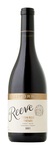 Bilde av produktet Reeve Thorn Ridge Pinot Noir 2021