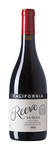 Bilde av produktet Reeve Ya Moon Pinot Noir 2022