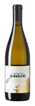 Bilde av produktet A Tribute to Grace Thompson Grenache Blanc 2023